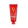 Несмываемый бальзам для волос с протеинами 9 Protein Perfume Silk Balm Sweet Love 20 мл