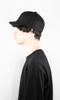 Umpire Cap Size [Fabulous] (No Adjuster, Adjustable)