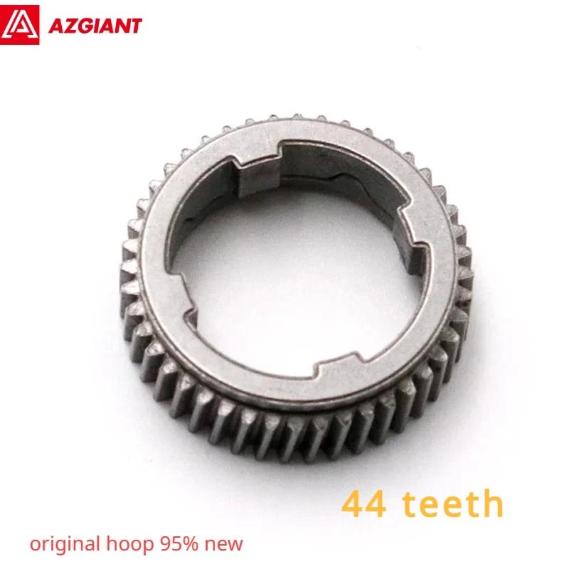 Sestava motorového aktuátoru pro skládání bočního zpětného zrcátka pro Mazda 2 3 6 MX-5 CX-3 CX-4 CX-5 CX-8 CX-9 CX-30 CX-50