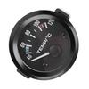 52mm LED Digital Water Temperature Gauge Universal Temperature Indicator Gauge  Racer