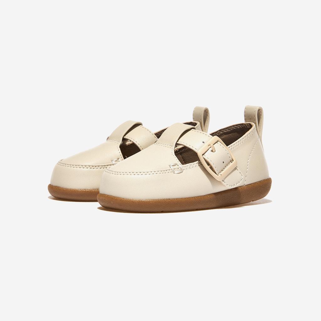 [ABC SELECT] Bebu, K7107, 1010107130, Beliebte koreanische Schuhe