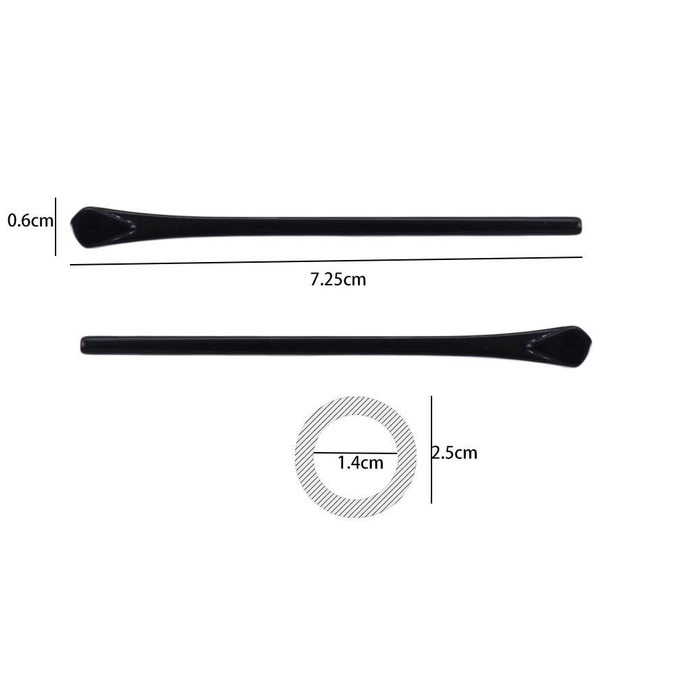 Anti-Lost Anti-Slip Eyeglass Holder Ear Hooks Legs Sleeve Eyeglass Accessories Glasses Foot Cover