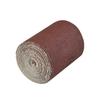 Emery Cloth Polishing Sandpaper 1 PC 1Roll Power Tool