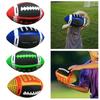 American Football for Kids - Ideal Indoor And