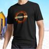 New Warrior Nun Halo Logo - Netflix Active T-shirt Tops Tees Unisex Funny Size S - 5XL