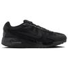 Nike Air Max Solo Metallic Black Damen-Sneaker Freizeitschuhe FN0784-004