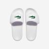 Lacoste Sub Slide [7-51CMA0023] [Shipped from Korea] 100% Authentic