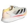 Adidas Adizero Takumi Sen 10 'Ivory Pack' Sneakers IG8202