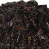 Premium Yunnan Pu'er Tea  Jingmai Ancient Tea Ripe Tea 357g Qizi Cake