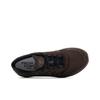 New Balance Fresh Foam 880v7 Black Coffee Men's Walking Shoes MW880BD7