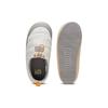 PUMA R78 Unisex Sneakers Puma White Puma Black 392836-03