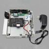 Rev2.0 Dream PSU 12V Power Supply Board Or/Power Plug Adapter For SEGA DreamCast Game Console Replacement Parts For Dream PSU