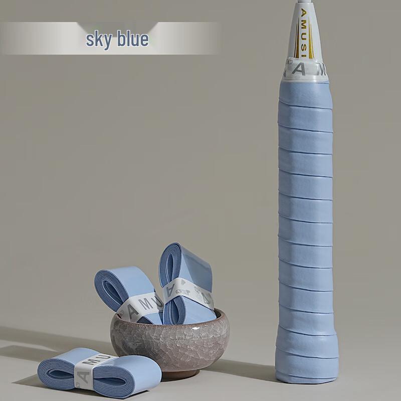 Badminton Racket Grip Tape