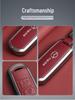 Suitable for Mazda 3 Axela, CX5, CX4 Atenza, Mazda 6, and Other Car Accessory Key Covers.