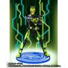 Bandai SPIRITS SHFiguarts Kamen Rider Zero One Realizing Hopper
