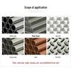 Furonghua M35 Cobalt Twist Drill Bit