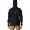 Куртка Columbia Triple Canyon Hooded Jacket