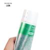 Lion Denti Clear Enzyme Whitening Toothpaste