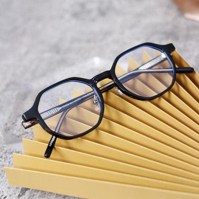 Brillen & Accessoires