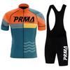 Roupa de ciclismo – Conjuntos de roupa de ciclismo