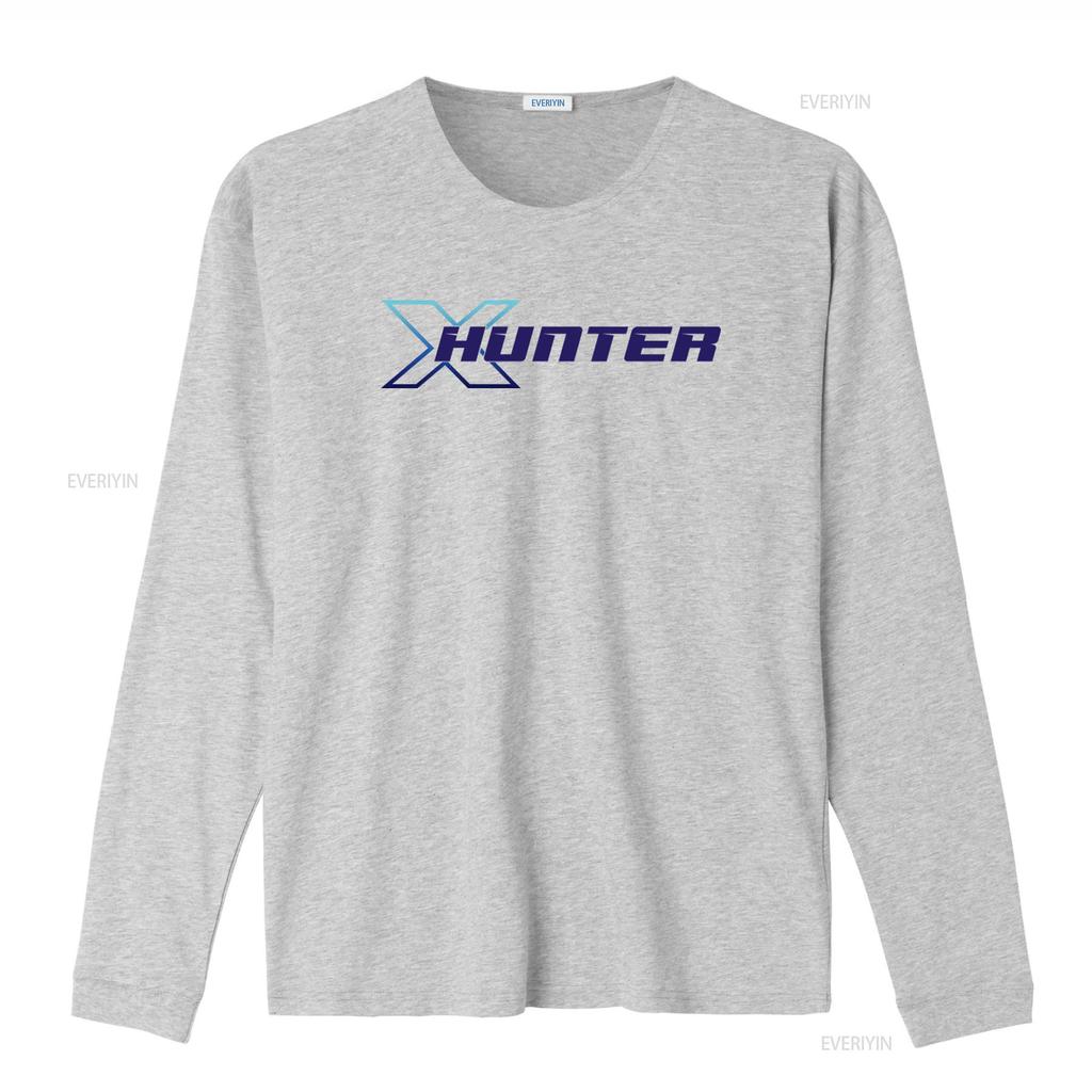 Xhunter T Shirt Thai Bl Drama Series Pitbabe The Pavel Pavelpooh Pit Babe Lgbtq Merch  vintage Washed Versatile Soft Breathable