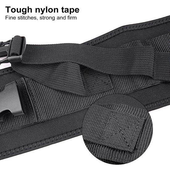 Hip Thrust Belt Dumbbells Kettlebells Hip Thrust Exercise Band Portable Home Gym Workout Men Women Glute Bridge Butt Workout Strap