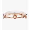 Used FURLA Women's Watch Rose Gold Furla