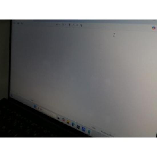 USED ASUS ExpertBook B9 B9450FA i5‑10210U 8GB 256GB SSD 14″ FHD Laptop