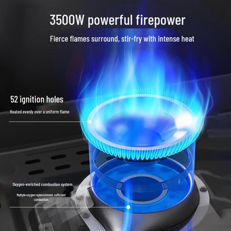Portable Outdoor Camping Cassette Stove