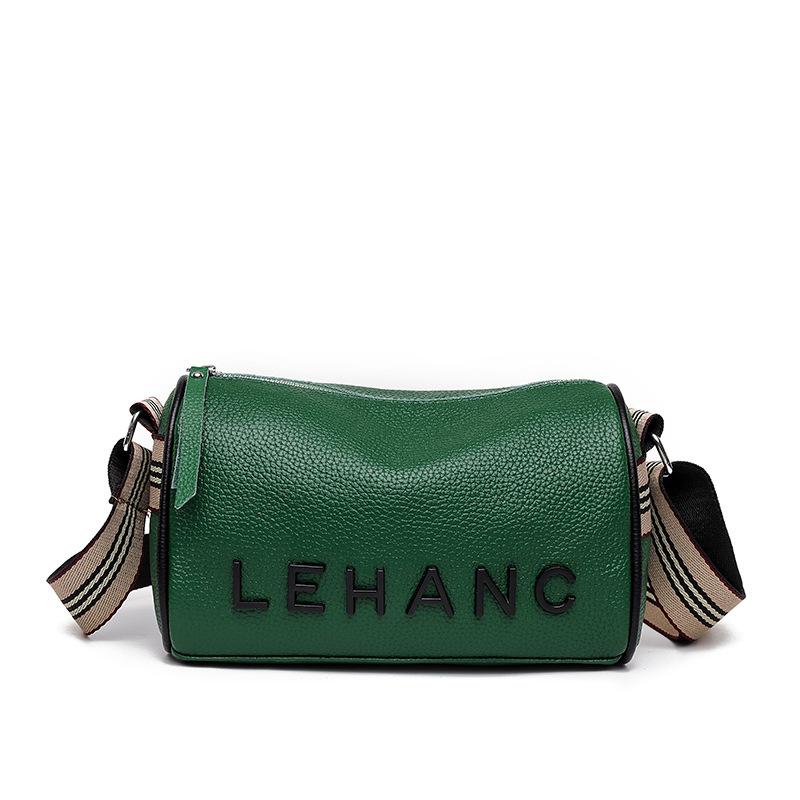 

Новая летняя уличная сумка-подушка большой емкости для женской сумки, модная сумка через плечо на одно плечо для женщин