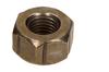 FEBI CONNECTING ROD BOLT NUT VW 1.6