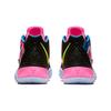 Nike Kyrie 5 Just Do It GS Sneakers AQ2456-003
