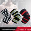 Bituozhe Outdoor Elbow Support Band
