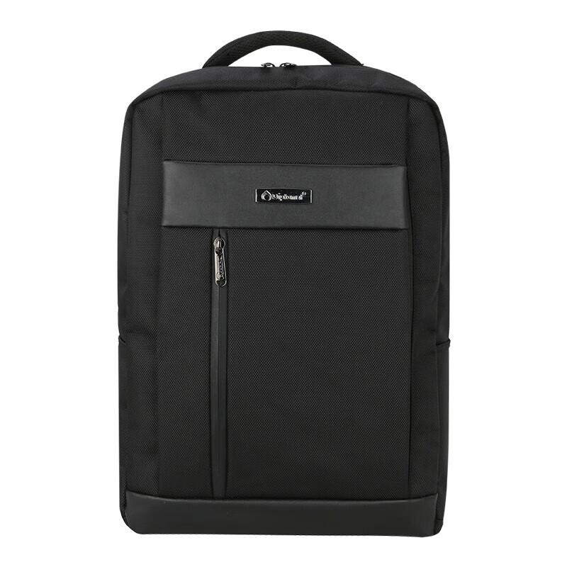 

Diplomat DS-14080L Business Laptop Backpack