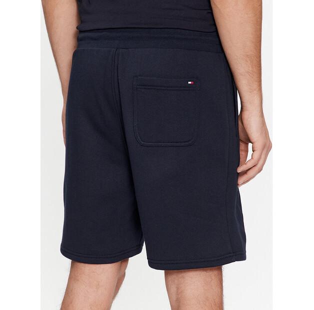 Шорты Tommy Hilfiger Logo
