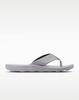IH2380-002 Nike Marina Slide Light Smoke Grey (Men's)