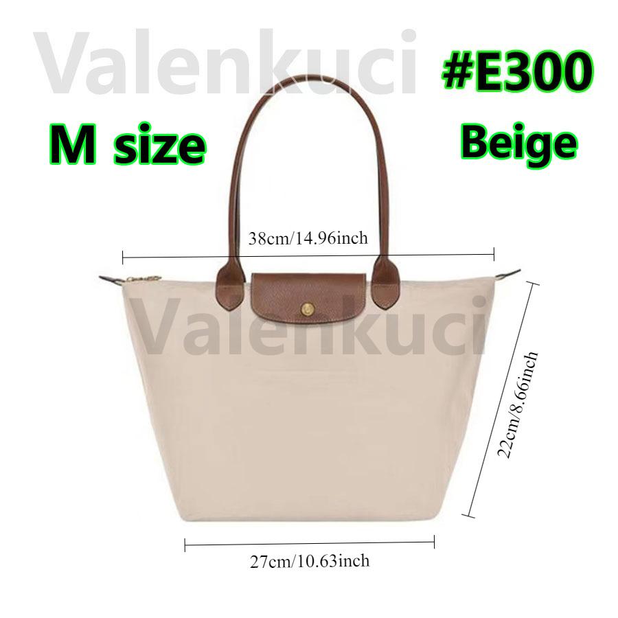 Shoulder Bags for Women Luxury Handbags Designer Famous Tote Women Messegner Crossbody Bag Female Casual Top-handle Bag E300-1