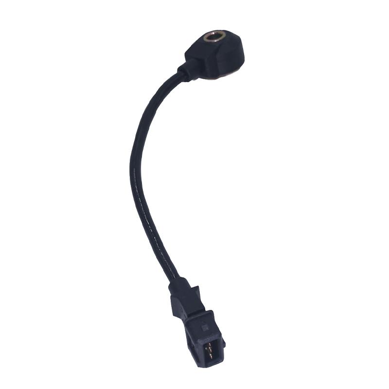 Klopfensensor 60602832 für Fiat Barchetta Brava Marea Lancia Dedra Lybra Auto Autoteil VE369011 9.3061 60136 7517362 0907026