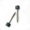 EI-21 Electrodes Rod For Swift S3 S5 S10 K3 K7 K11 KF4 Fiber Fusion Splicer Machine Electrode Rod