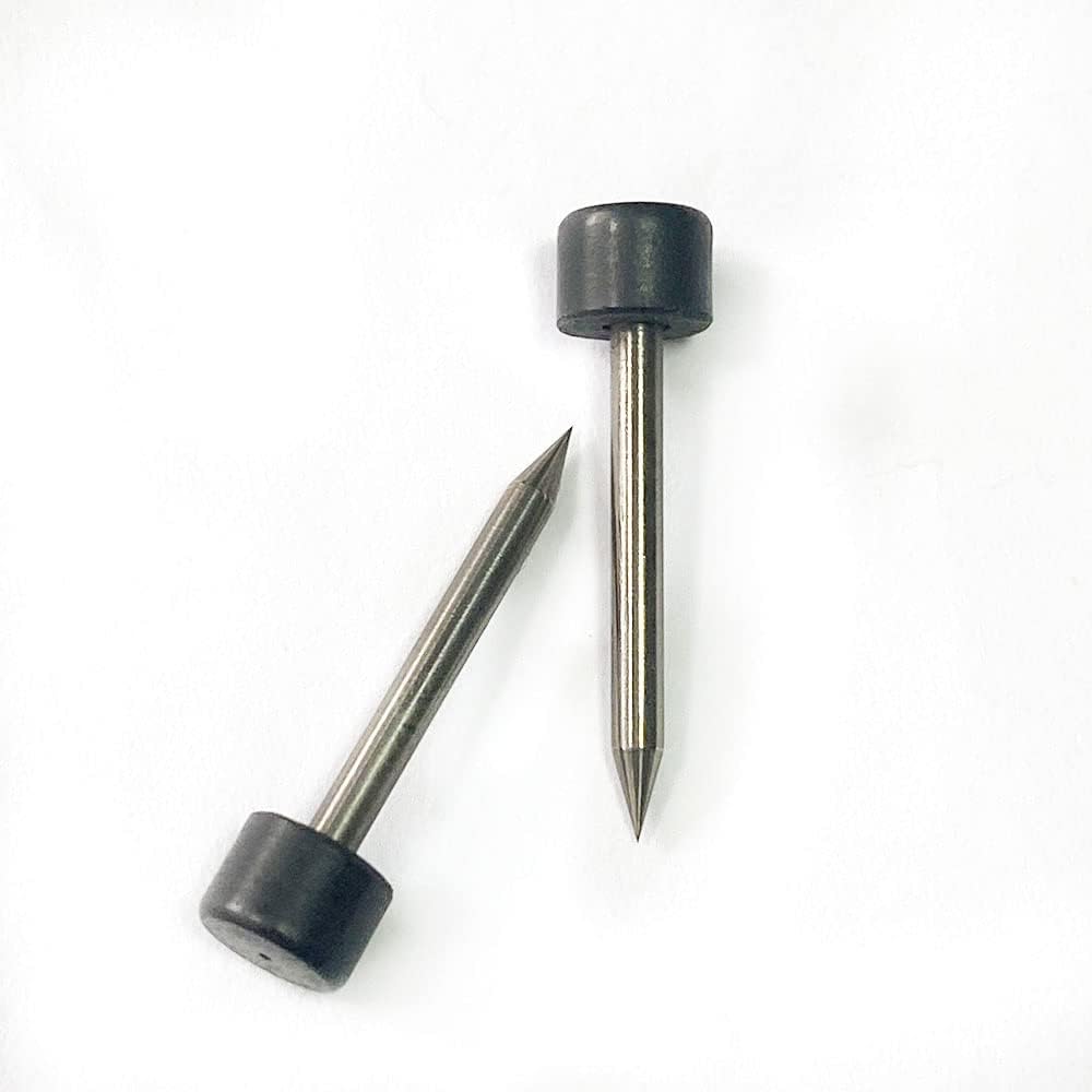 EI-21 Electrodes Rod For Swift S3 S5 S10 K3 K7 K11 KF4 Fiber Fusion Splicer Machine Electrode Rod
