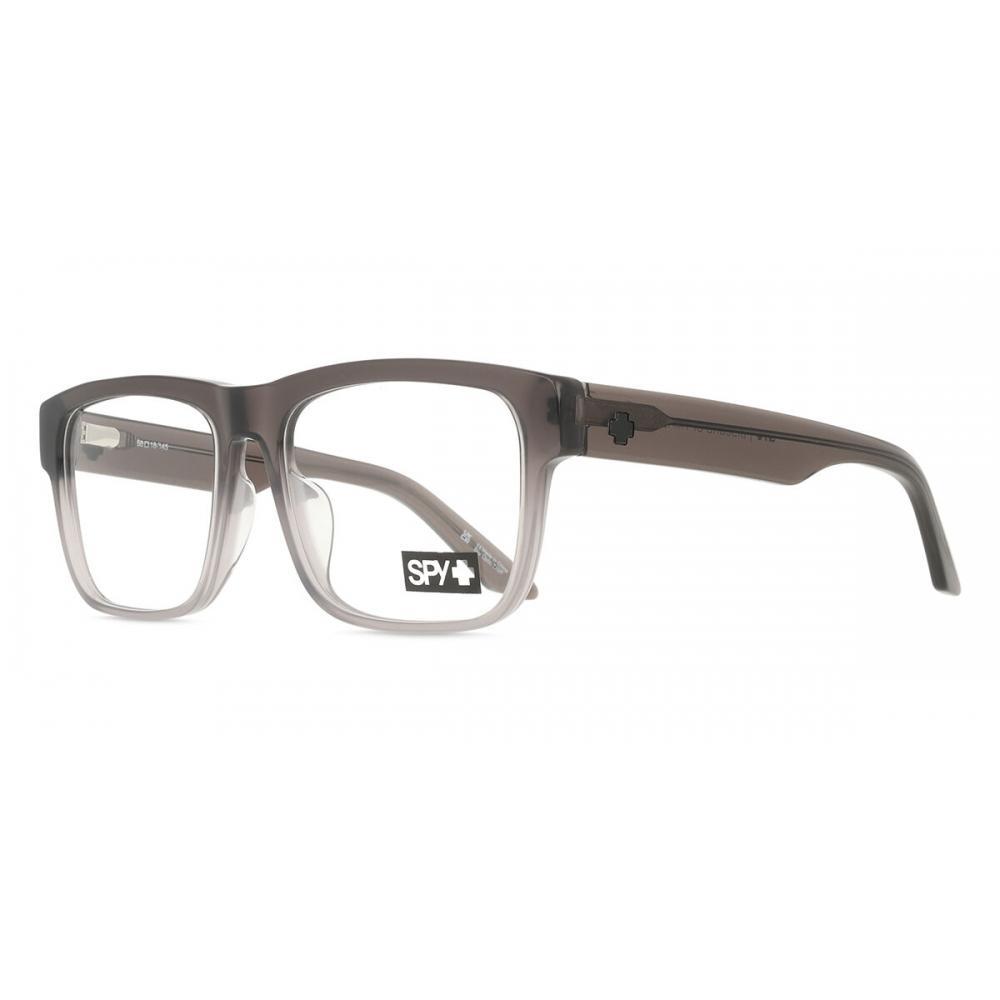 SPY Discord Optical 58 5700000000244 Unisex Eyeglasses