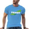 BEST SELIING - Fendt Tractors LogoEssential T-Shirt oversized t shirt funny t shirts anime Blouse t shirt
