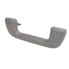 Mâner interior de plafon 74610‑52020 Mâner interior de plafon pentru Altis Yaris Highlander Kluger