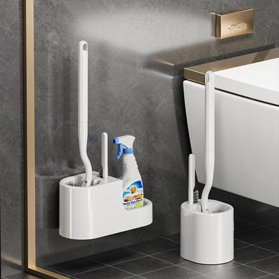 Banyo ve tuvalet – Tuvalet fırçaları