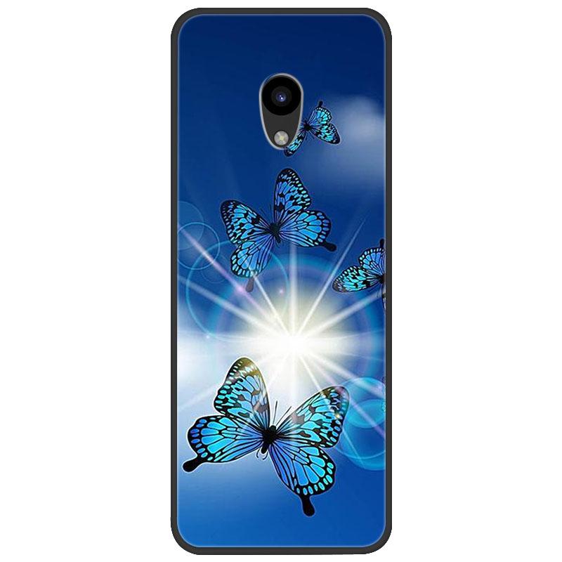 For Xiaomi Qin F21 Pro Case Cover Black TPU Silicone Funda Shell For Qin F21Pro Soft Phone Cases Luxury Fashion Back Covers Capa