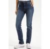 Cross Jeans Jeans N 492-007