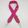 New Multi-color Bag Strap Crossbody Versatile Single Backpack Strap Wide Adjustable Replacement Rope Can Hang Small Bag Strap