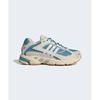 adidas ADIDAS Response CL Seoul - Sky Blue:Grey JR5082 352686