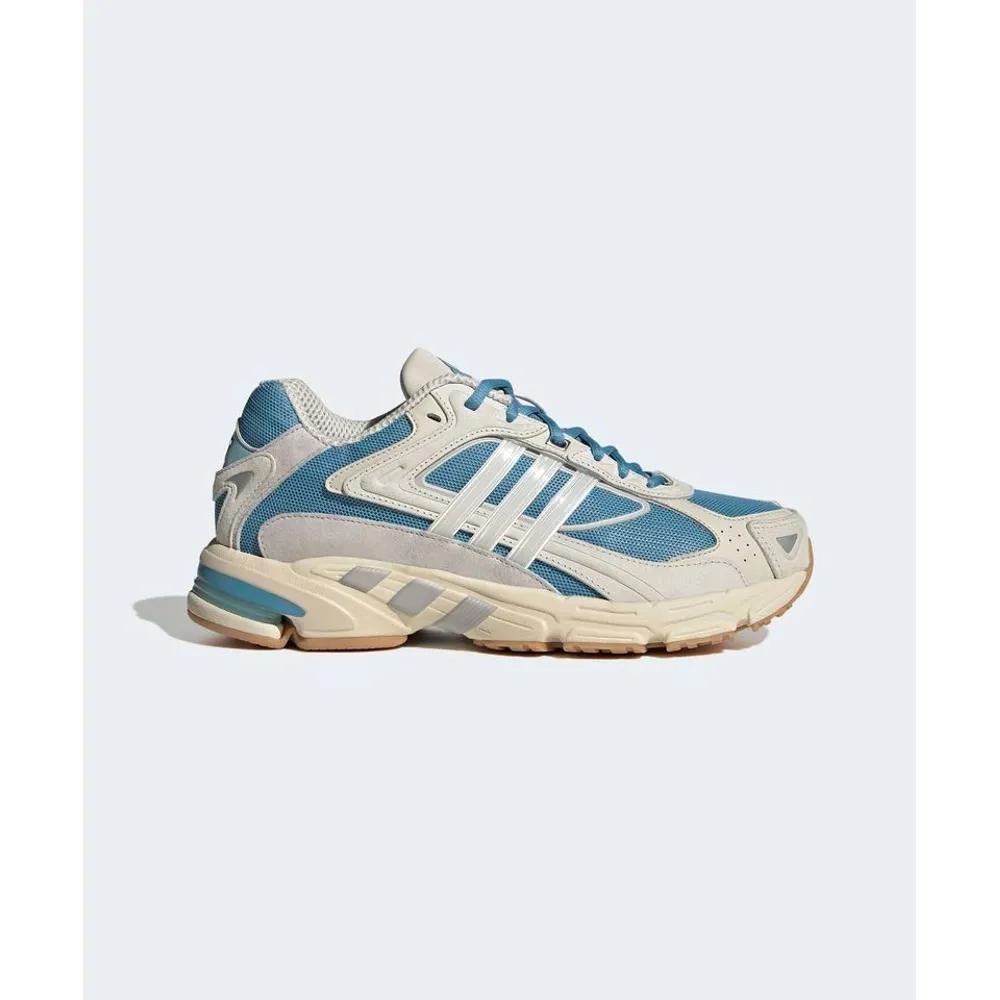 adidas ADIDAS Response CL Seoul - Sky Blue:Grey JR5082 352686