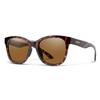 Окуляри Caper Tortoise Free [Smith Optics] -